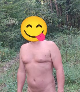 Oli (100) - Veszprém - kép 1014420