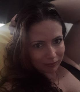 Kriszti (43) - Szombathely - kép 940957