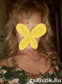 Szöszi masszázs +36 30 234 1188 fénykép 1.