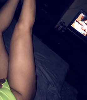 Laura (26) - Győr - kép 709363