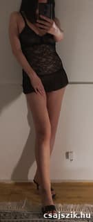 Relax Masszázs masszázs +36 30 897 8558 fénykép 2.