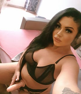 Sendy Sweet (33) - Debrecen - kép 1016309