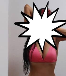 Hanna (33) - Debrecen - kép 1001072