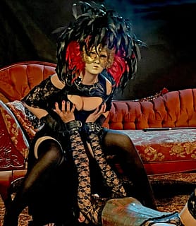 Hanna Bdsm (47) - Székesfehérvár - kép 915329