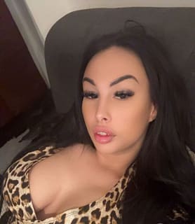 Laura (26) - Győr - kép 1048823