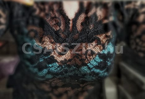 Holly Masszázs masszázs +36 30 457 3888 fénykép 2.