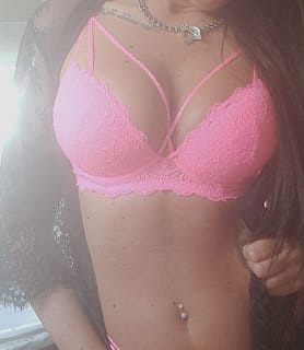 Nicky (38) - Veszprém - kép 880295