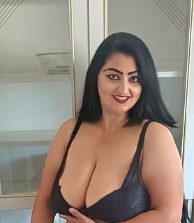 Mira (45) - Kállósemjén - kép 1047661