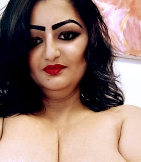 Mira (45) - Kállósemjén - kép 1050712