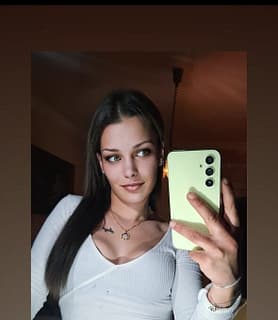 Lara (22) - Nyíregyháza - kép 1050064