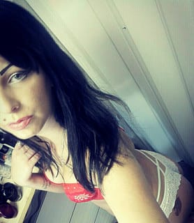 Ibolya (29) - Szepetnek - kép 942189