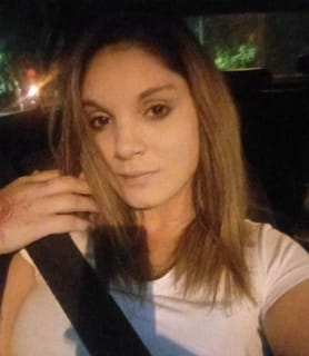 Veronika (25) - Kaposvár - kép 1050673