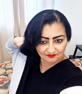 Mira (45) - Kállósemjén - kép 1050560