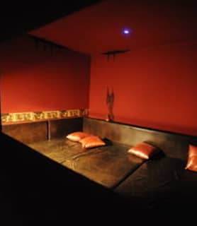 Cleopátraswingersclub - Enese - kép 40177