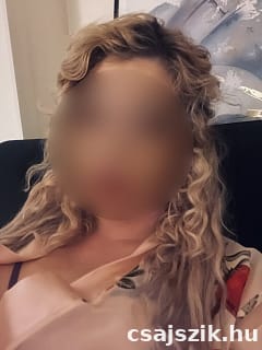 Délia szexpartner +36 30 748 0339 fénykép 7.