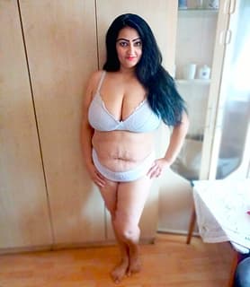 Mira (45) - Kállósemjén - kép 1050360