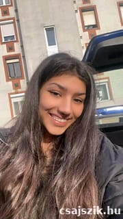 Elza szexpartner +36 30 786 0774 fénykép 2.