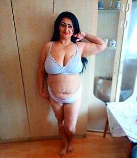 Mira (45) - Kállósemjén - kép 1050361