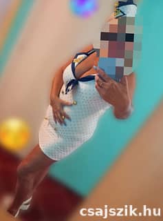 Jasmine szexpartner +36 20 329 4133 fénykép 4.