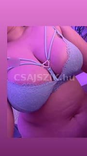 Vanda szexpartner +36 30 596 4121 fénykép 1.