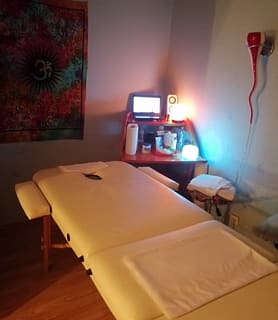 Éva (61) - Győr - kép 858396