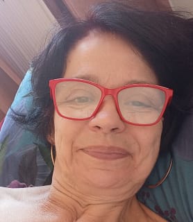 Adrien (52) - Szombathely - kép 1045648