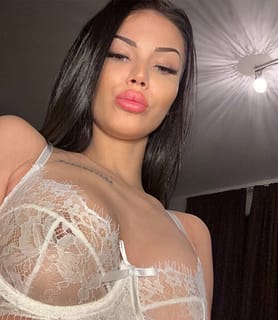 Mia (23) - Pécs - kép 1050619