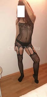 Mira szexpartner +36 70 296 1763 fénykép 3.