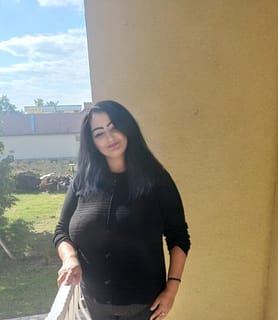 Mira (45) - Kállósemjén - kép 1047666