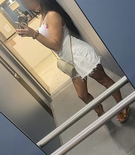 Réka (19) - Debrecen - kép 1045924