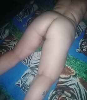 Szexistennő (38) - Mátészalka - kép 981954