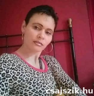 Krisztia szexpartner +36 30 748 1575 fénykép 5.