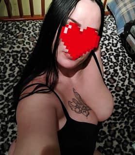 Jenna (29) - Horvátzsidány - kép 1052064