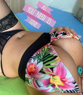 Bony formás milf (45) - Sopron - kép 962679