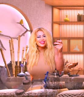 MoniqeVip (43) - Debrecen - kép 1020373