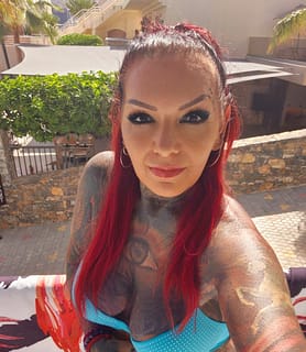 Stella (55) - Sopron - kép 1011923