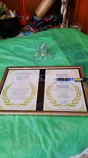 Afrodité masszázs +36 20 349 3900 fénykép 7.