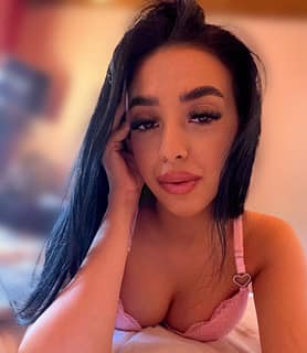 Hanna (21) - Debrecen - kép 1051848