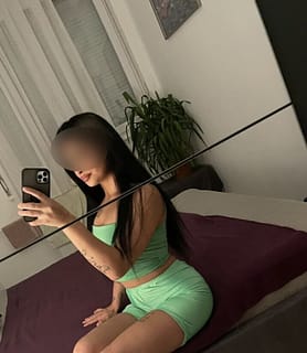 Réka (19) - Debrecen - kép 1045922