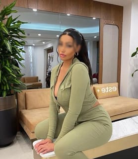 Kinky (30) - Debrecen - kép 1047499