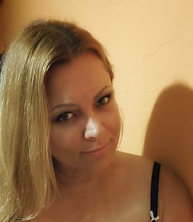 Lia masszázs (39) - Sopron - kép 1024697