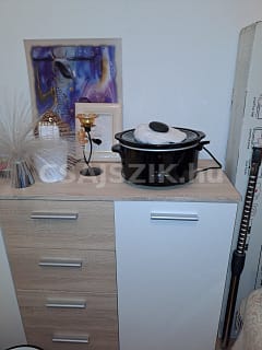 Afrodité masszázs +36 20 349 3900 fénykép 5.