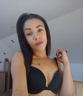 Virág (22) - Zalaegerszeg - kép 1045894