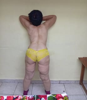 Adrien (52) - Szombathely - kép 1040005