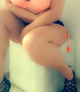 Anna (56) - Veszprém - kép 880742