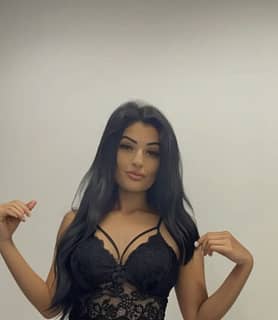 Dior (25) - Pécs - kép 1050728