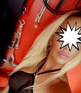 Nati (29) - Győr - kép 984280