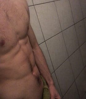 Tamás (42) - Szombathely - kép 1008738