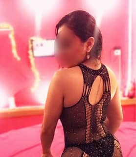 Adrienn (23) - Győr - kép 1051731