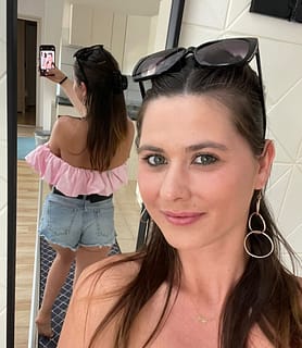 Larabby (21) - Mosonmagyaróvár - kép 1042036